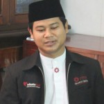 Mahfud Fauzi