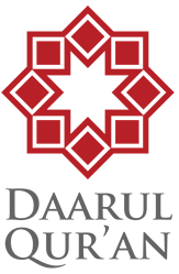 logopusat client-image