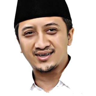 Yusuf Mansur